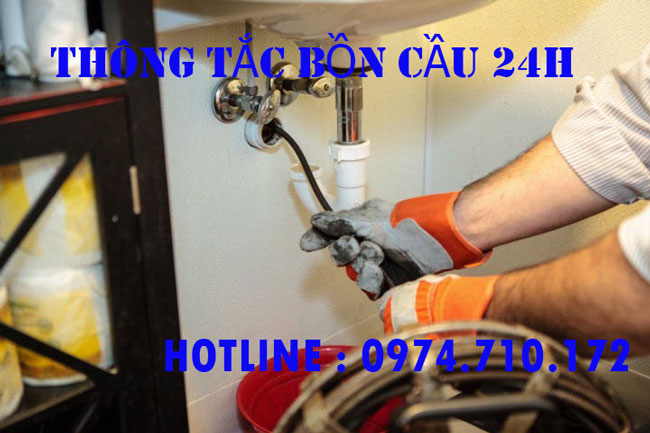 thong-tac-bon-cau-tai-hoang-ngoc-phach-tot-nhat