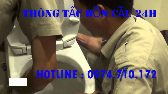 thong-tac-bon-cau-tai-hoang-ngoc-phach