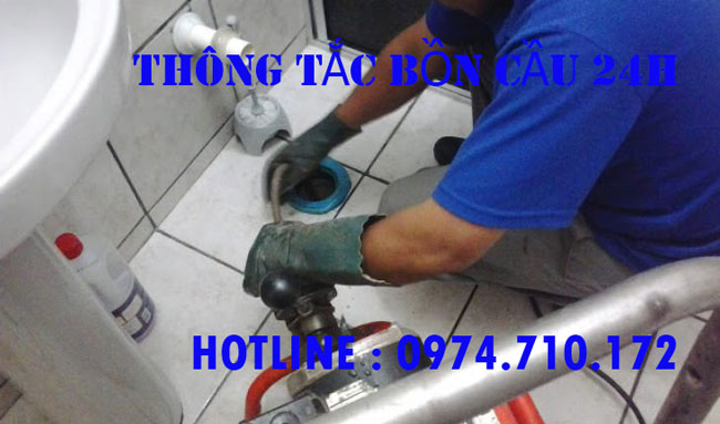 thong-tac-bon-cau-tai-hoang-quoc-viet-uy-tin