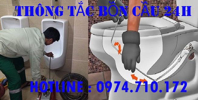 thong-tac-bon-cau-tai-hoang-tang-bi