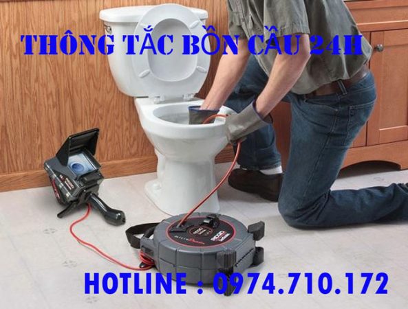 thong-tac-bon-cau-uy-tin-gia-re