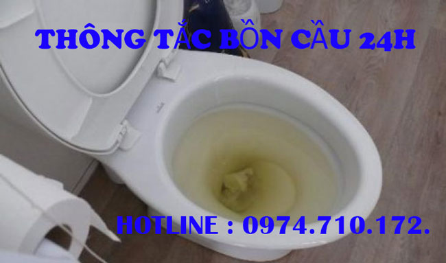 thông tắc bồn cầu lừa đảo tại Hàm Tử Quan thong-tac-bon-cau-lua-dao-tai-ham-tu-quan