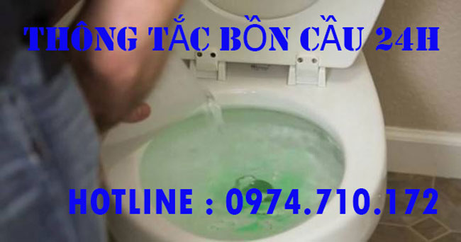 tinh-trang-tac-bon-cau-pho-bien-tại-hoang-ngan