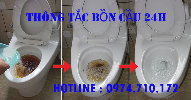 tình trạng thong tắc bồn cầu tại Hàng Lược tinh-trang-thong-tac-bon-cau-tai-hang-luoc