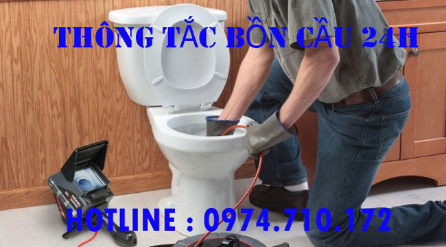 tinh-trang-thong-tac-bon-cau-tai-hoang-tang-bi