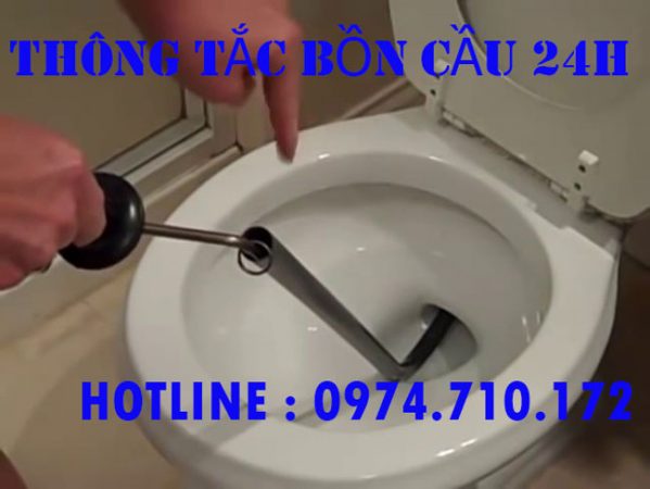 Tình trạng thông tắc bồn cầu tại Hàng Khoai tinh-trang-thong-tac-cong-tai-hang-khoai