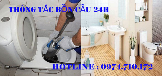 Ưu điểm dịch vụ thông tắc bồn cầu 24h uu-diem-cua-dich-vu-thong-tac-bon-cau-tai-hang-cot