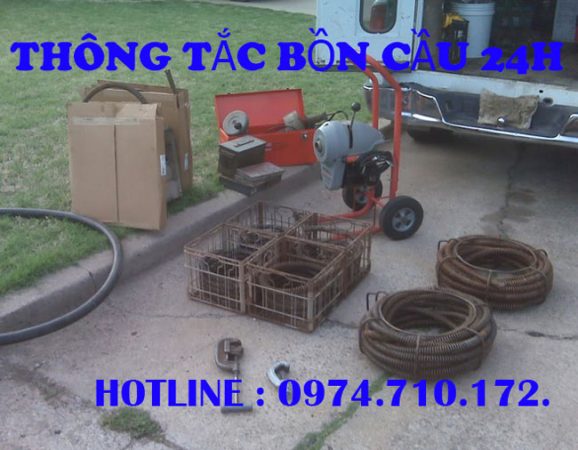 uu-diem-dich-vu-thong-tac-bon-cau-24h