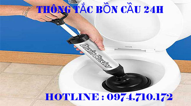 uu-diem-dich-vu-thong-tac-bon-cau-tai-hang-dau