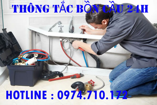 uu-diem-dich-vu-thong-tac-bon-cau-tai-hang-khay