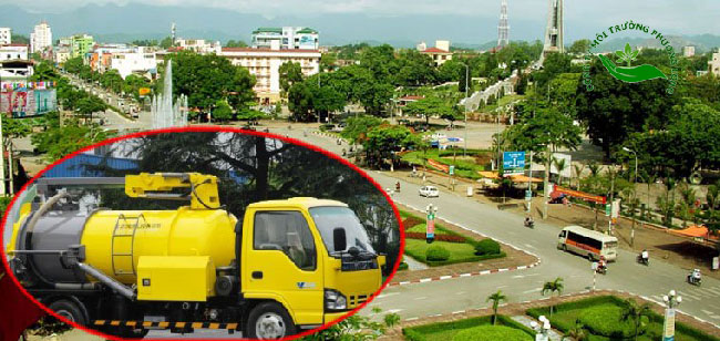 Dịch vụ hút bể phốt Phương Long dich-vu-hut-be-phot-phuong-long