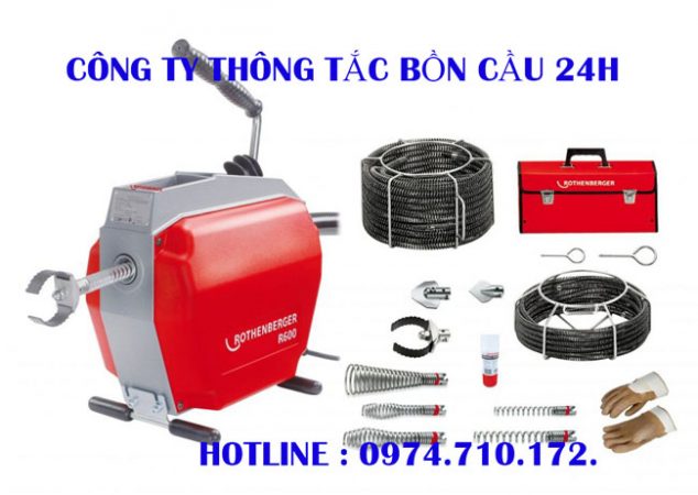 dich-vu-thong-tac-bon-cau-tai-au-co-uy-tin.jpg