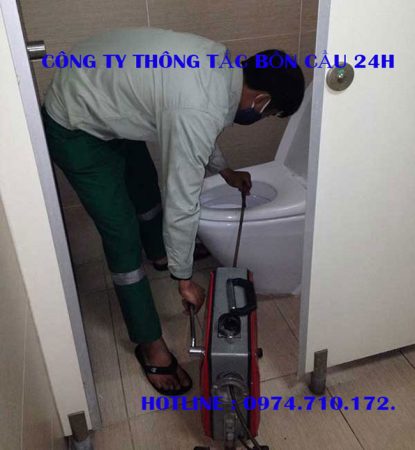 dich-vu-thong-tac-bon-cau-tai-nguyen-chi-thanh