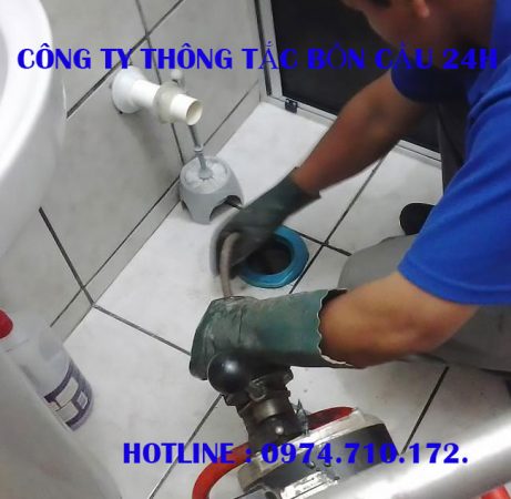 ly-do-ban-chon-thong-bon-cau-tai-nguyen-chi-thanh-chung-toi