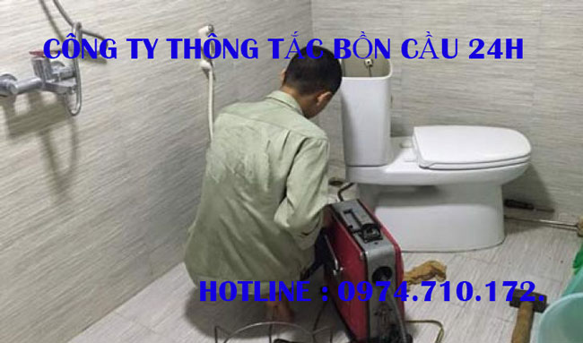 Lý Do bạn nên lựa chọn thông tắc bồn cầu tại Cổ Nhuế chúng tôi. ly-do-ban-nen-chon-thong-tac-bon-cau-tai-co-nhue-chung-toi