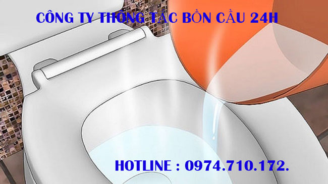 meo-thong-tac-bon-cau-don-gian