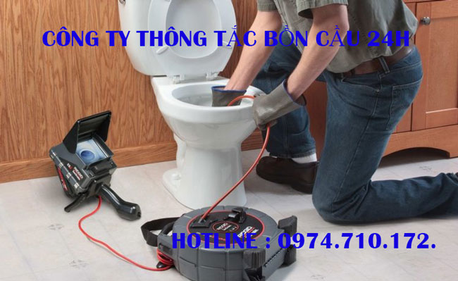 thong-bon-cau-tai-nguyen-chi-thanh-chuyen-mon-cao