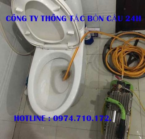 thong-tac-bon-cau-tai-au-co