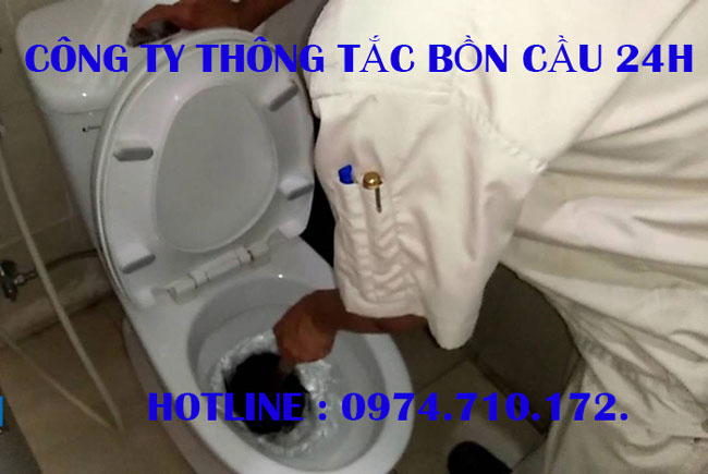 Thông tắc bồn cầu tại Giáp Nhất triệt để 100% thong-tac-bon-cau-tai-giap-nhat-cam-ket-xu-ly-triet-de-100%