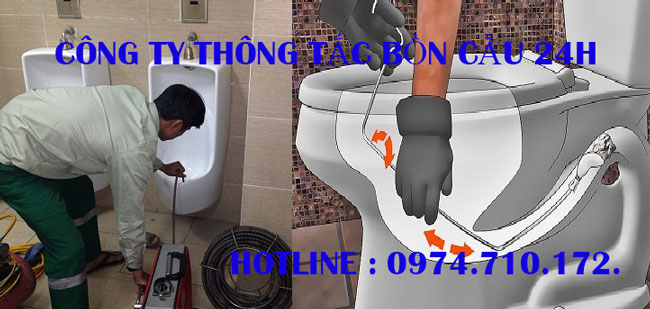 thông tắc bồn cầu tại Giáp Nhất thong-tac-bon-cau-tai-giap-nhat
