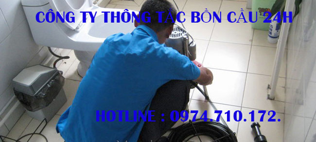 thong-tac-bon-cau-uy-tin-tai-minh-khai