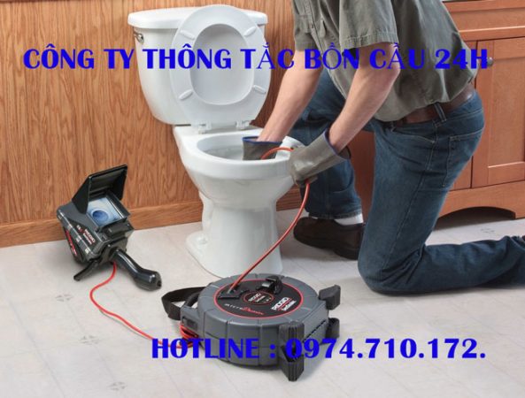 Thông tắc bồn cầu tại Nguyên An Ninh thong-tac-bon-cau--tai-nguyen-an-ninh