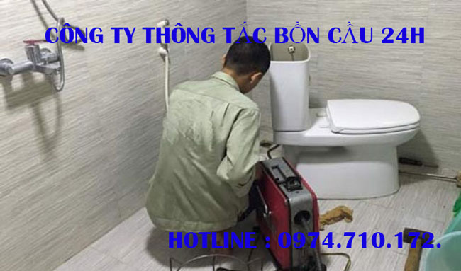 thong-tac-on-cau-tai-minh-khi-gia-re