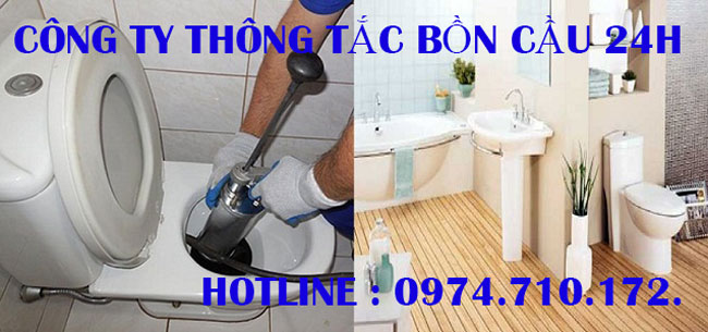 Ưu điểm của dịch vụ thông tắc bồn cầu tại Mễ Trì chúng tôi. uu-diem-dich-vu-thong-tac-bon-cau-o-me-tri