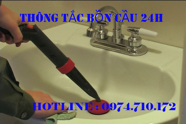 thong-cong-nghet-quan-11