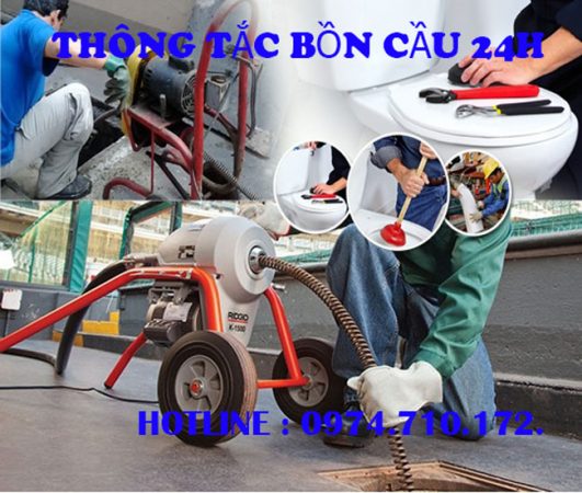 thong-tac-cong-nghet-quan-binh-tan-uy-tin