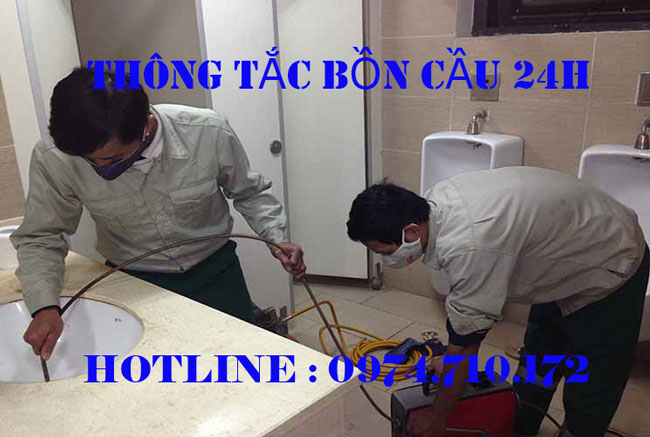 Thông cống nghẹt huyện Bắc Tân Uyên thong-cong-nghet-huyen-bac-tan-uyen-chuyen-nghiep