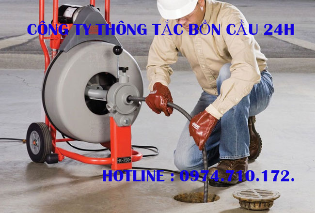 Thông cống nghẹt Thị xã Dĩ An thong-cong-nghet-tx-di-an