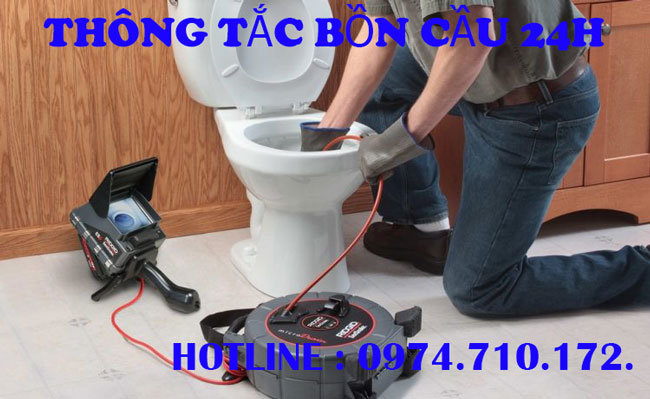 Thông cống nghẹt thị xã Dĩ An thong-cong-nghẹt-tx-di-an-chat luong