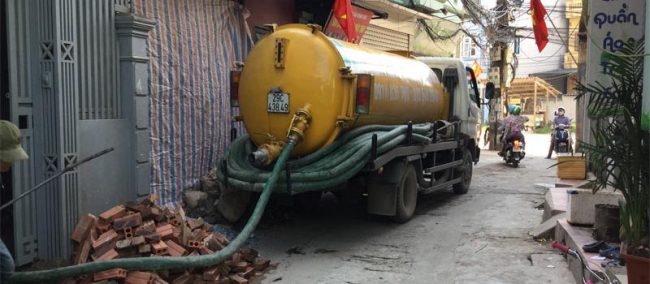Dịch vụ hút hầm cầu huyện Bình Đại Bến Tre dich-vu-hut-ham-cau-huyen-binh-tan-gia-re