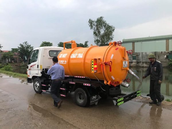 Dịch vụ hút hầm cầu huyện Lai Vung Đồng Tháp dich-vu-hut-ham-cau-huyen-lai-vung