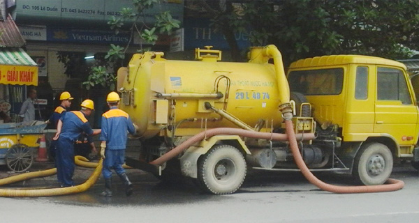 Dịch vụ hút hầm cầu ở thi xã Tân Châu dich-vu-hut-ham-cau-o-thi-xa-tan-chau-uy-tin