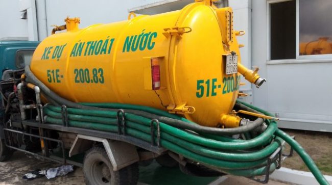 Dịch vụ hút hầm cầu thành phố Long Xuyên dich-vu-hut-ham-cau-thanh-pho-long-xuyen