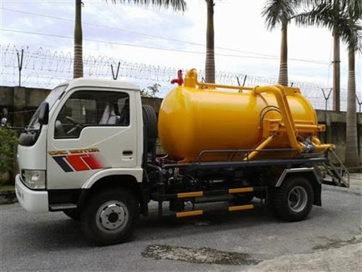 Hút hầm cầu huyện Lai Vung Đồng Tháp hut-ham-cau-huyen-lai-vung-gia-re
