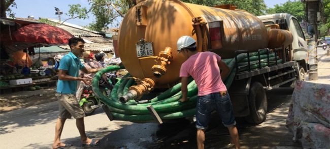 Hút hầm cầu huyện Tân Hồng Đồng Tháp hut-ham-cau-huyen-tan-hong-dong-thap