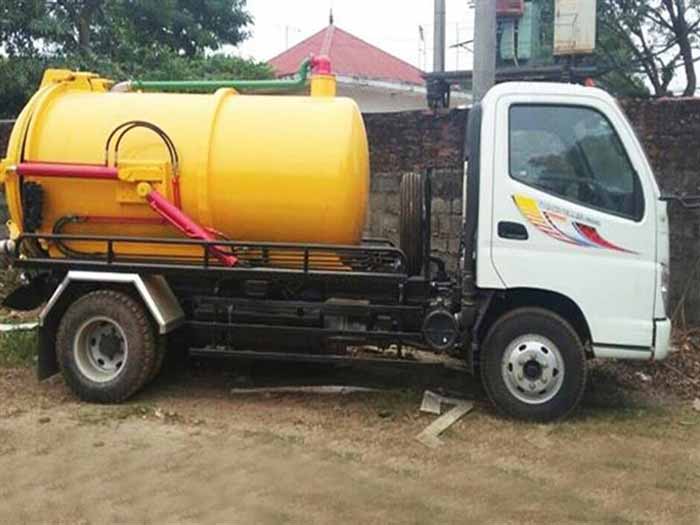 Hút hầm cầu huyện Tân Phước Tiền Giang hut-ham-cau-huyen-tan-phuoc-gia-re