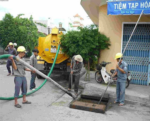 Dịch vụ hút hầm cầu huyện Phụng Hiệp dich-vu-hut-ham-cau-huyen-phung-hiep-uy-tin