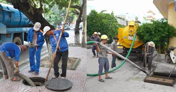 Hút hầm cầu ở huyện Châu Thành giá rẻ hut-ham-cau-o-huyen-chau-thanh-gia-re
