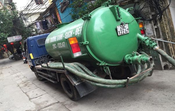 Hút hầm cầu ở huyện Cù Lao Dung giá rẻ hut-ham-cau-o-huyen-cu-lao-dung-gia-re