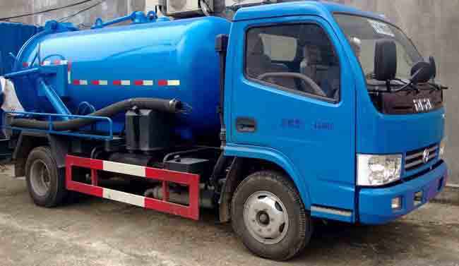 Hút hầm cầu tại huyện Châu Thành uy tín hut-ham-cau-tai-huyen-chau-thanh-soc-trang
