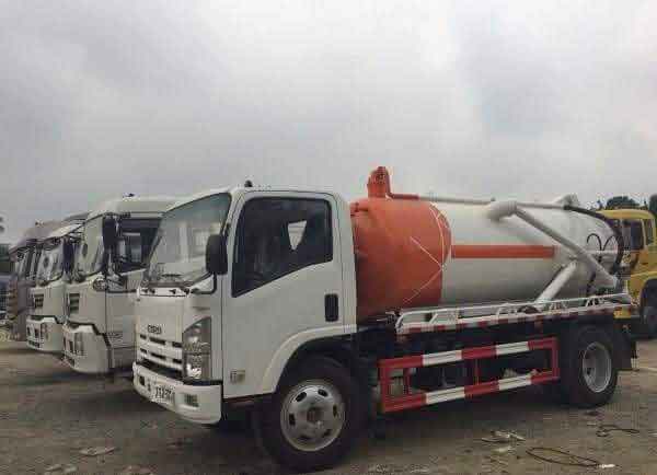 Hút hầm cầu tại thị xã Ngã Năm Sóc Trăng hut-ham-cau-tai-thi-xa-nga-nam-uy-tin