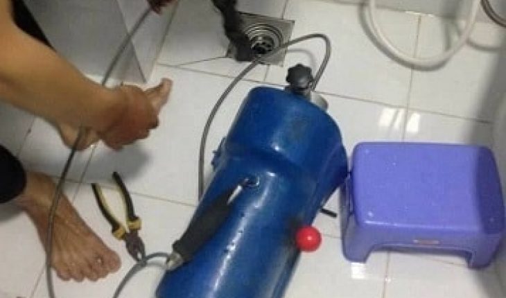 Thông cống nghẹt ở thị xã Cai Lậy thong-cong-nghet-o-cai-lay-gia-re