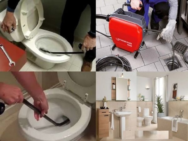 Thông cống nghẹt huyện Tân Phú Đông thong-cong-nghet-huyen-tan-phu-dong-uy-tin