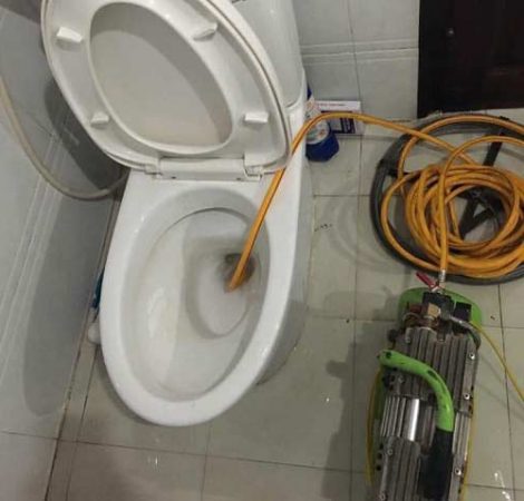 Thông cống nghẹt tại huyện Tân Phú Đông thong-cong-nghet-tai-huyen-tan-phu-dong-gia-re