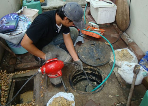 Thông cống nghẹt tại Tân Phú Đông thong-cong-nghet-tai-tan-phu-dong-uy-tin