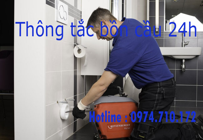 Thông cống nghẹt huyện Chợ Mới dich-vu-thong-cong-nghet-huyen-cho-moi